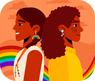 Living our values through diversity, equity, and inclusion