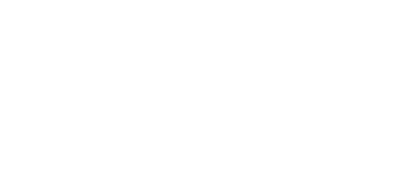 academy of learning