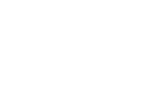 chelsea hotel