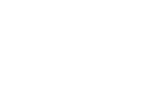 SEIU HEALTHCARE LOGO