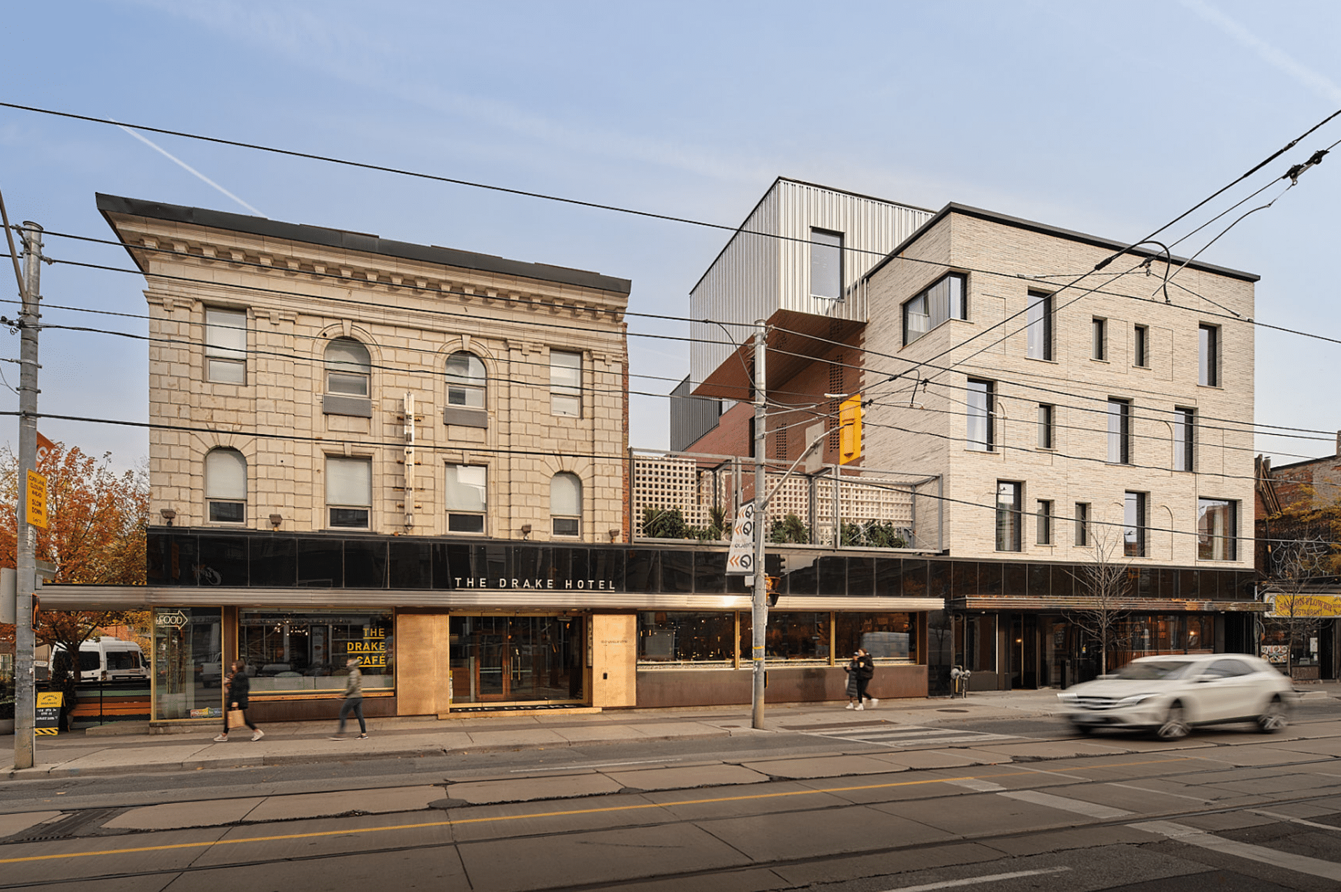 2Modern_Wing_Exterior_Double_Space-(1)