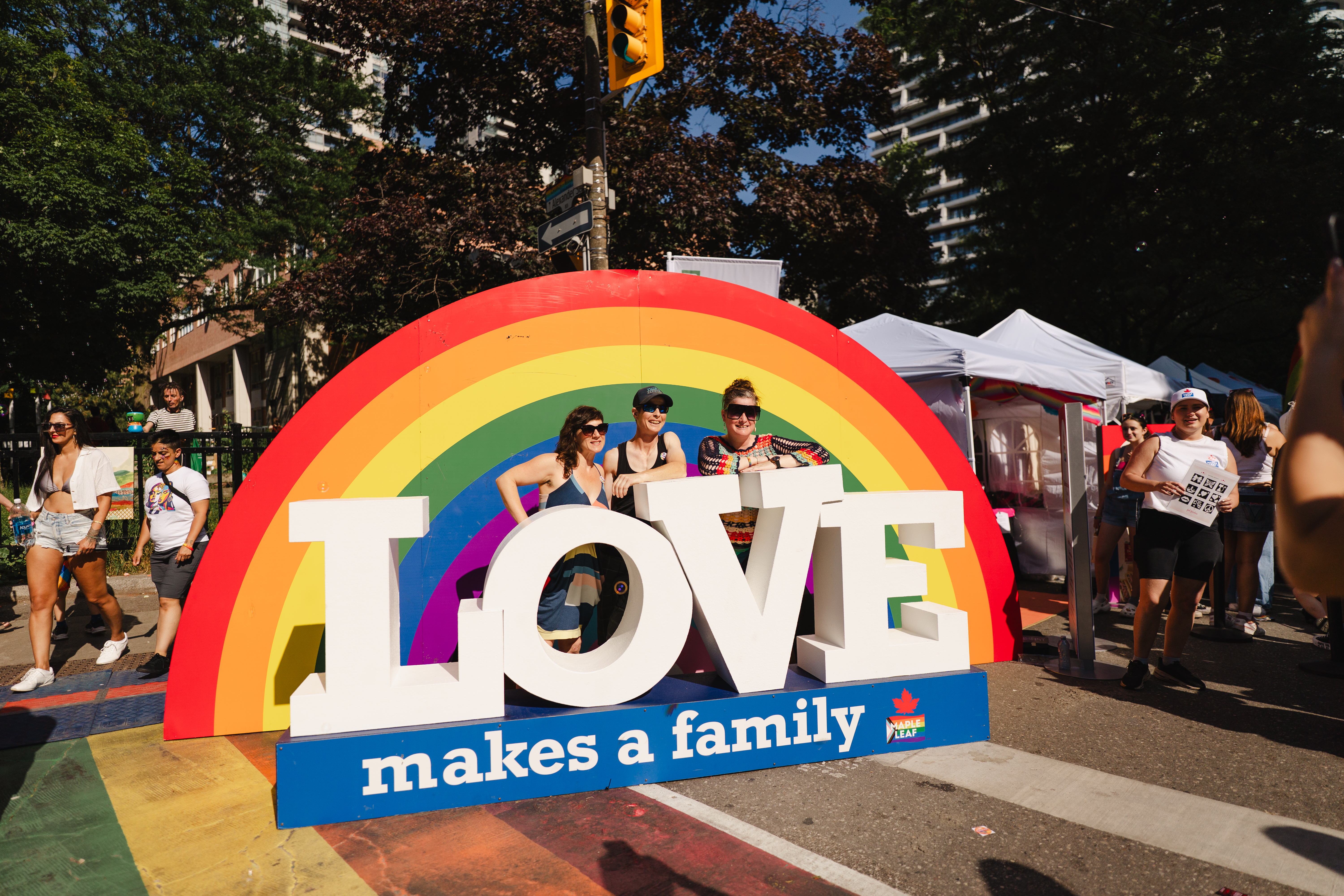 tomguestphotography.PrideStreetFair2025-511