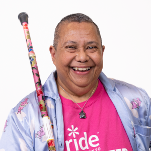 leZlie lee kam<br><span style="color:#FF5C00; font-weight: 600px; font-size: 11px;  font-family: Source Sans Pro;">(gender mysterious)</span>