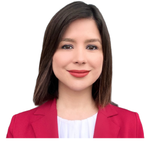 Mariana Mota<br><span style="color:#FF5C00; font-weight: 600px; font-size: 11px;  font-family: Source Sans Pro;">(she/her)</span>